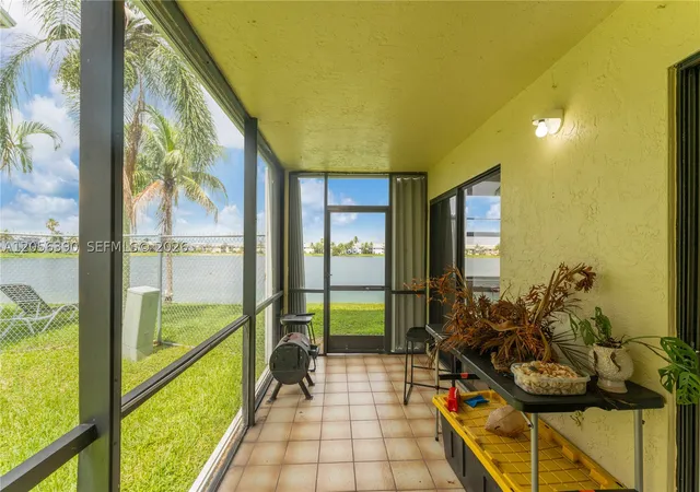 2nd image of 1400 Jefferson Dr, Homestead, FL 33034
