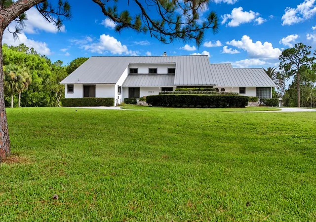 1st image of 3120 Se Downwinds Rd, Jupiter, FL 33478 | MLS# B26056658