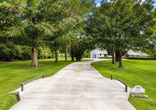 2nd image of 3120 Se Downwinds Rd, Jupiter, FL 33478 | MLS# B26056658