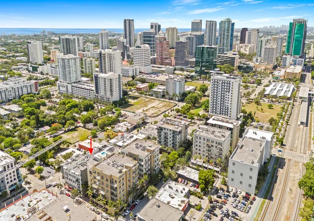 2nd image of 434 Nw 1St Ave, Fort Lauderdale, FL 33301