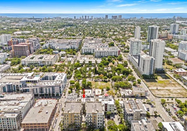 20th image of 434 Nw 1st Ave #305, Fort Lauderdale, FL 33301 | MLS# B26056672