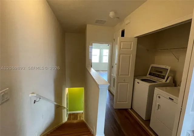 Homes for sale in Orlando, FL | 9038 Shepton Street, Orlando, FL 32825 | MLS# A12059892