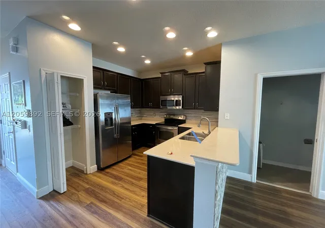 Homes for sale in Orlando, FL | 9038 Shepton Street, Orlando, FL 32825 | MLS# A12059892