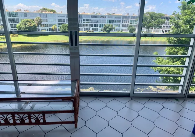 2nd image of 4030 Harwood D, Deerfield Beach, FL 33442