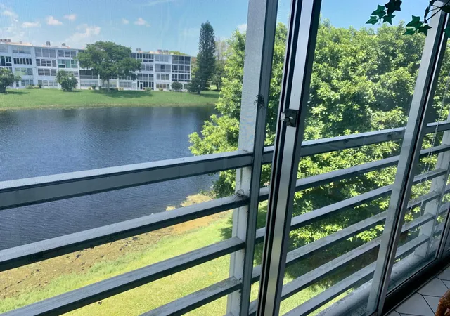 23rd image of 4030 Harwood D #4030, Deerfield Beach, FL 33442 | MLS# B26056689