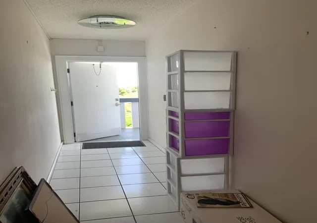 2nd image of 4030 Harwood D #4030, Deerfield Beach, FL 33442 | MLS# B26056689