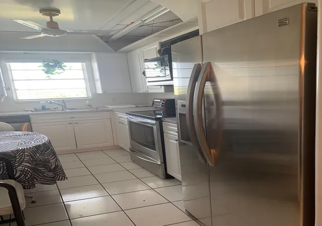 3rd image of 4030 Harwood D #4030, Deerfield Beach, FL 33442 | MLS# B26056689