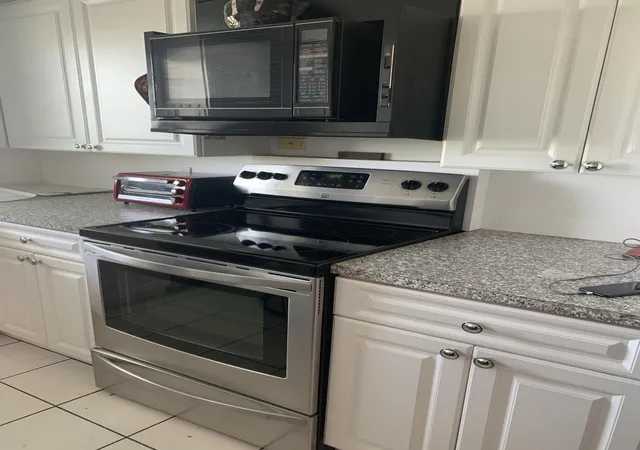 4th image of 4030 Harwood D #4030, Deerfield Beach, FL 33442 | MLS# B26056689