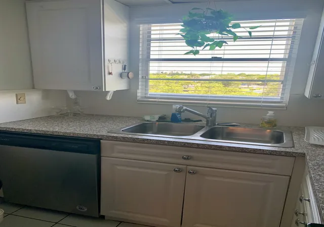 5th image of 4030 Harwood D #4030, Deerfield Beach, FL 33442 | MLS# B26056689
