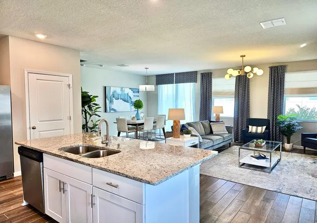1st image of 267 Osprey Preserve Blvd, Jensen Beach, FL 34957 | MLS# B26056693