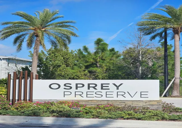 22nd image of 267 Osprey Preserve Blvd, Jensen Beach, FL 34957 | MLS# B26056693