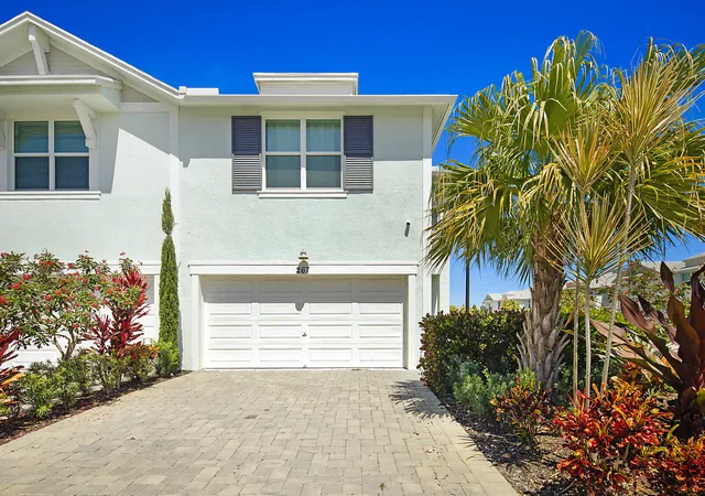 2nd image of 267 Osprey Preserve Blvd, Jensen Beach, FL 34957 | MLS# B26056693