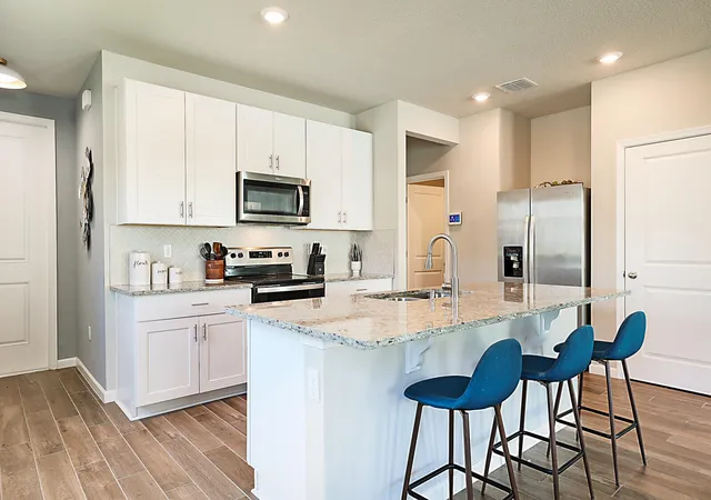 4th image of 267 Osprey Preserve Blvd, Jensen Beach, FL 34957 | MLS# B26056693