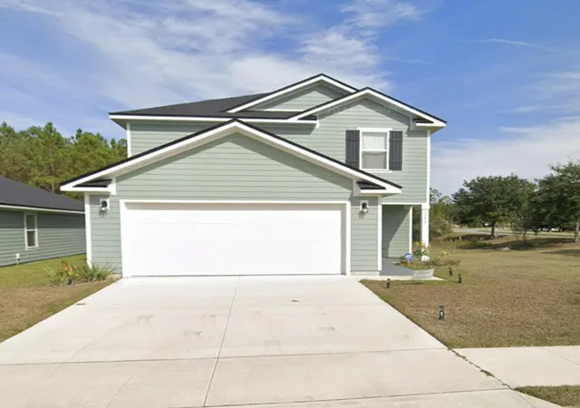 Photo 1 of Single family home for sale at 3999 Cottage Farm Rd, Tallahassee, FL 32311 | MLS# B26056694 | Listing updated on 2026-07-30