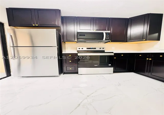1st image of 3939 Ne 5th Ave #C106, Boca Raton, FL 33431 | MLS# A12059934