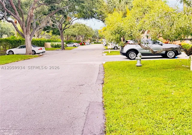 25th image of 3939 Ne 5th Ave #C106, Boca Raton, FL 33431 | MLS# A12059934