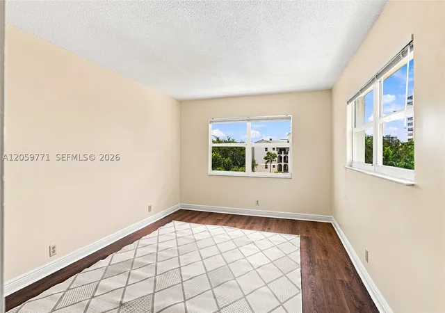 21st image of 2555 Ne 11 Street #510, Fort Lauderdale, FL 33304 | MLS# A12059771