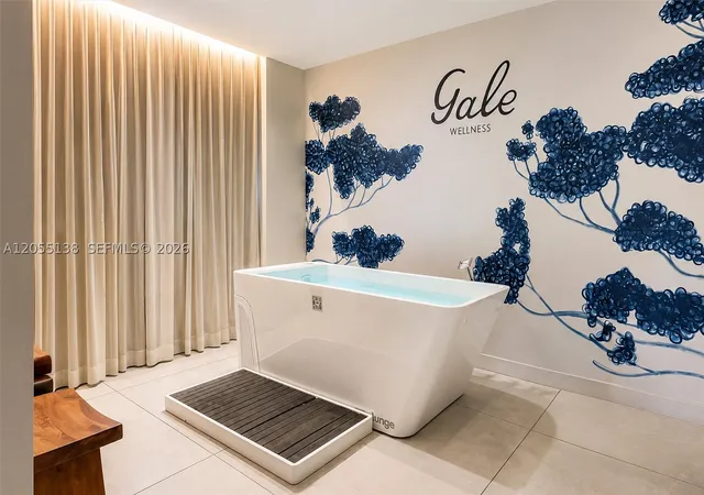 2nd image of 159 NE 6th St, Miami, FL 33132