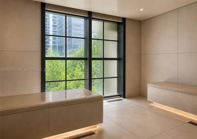 41st image of 159 Ne 6th St #2914, Miami, FL 33132 | MLS# A12055138
