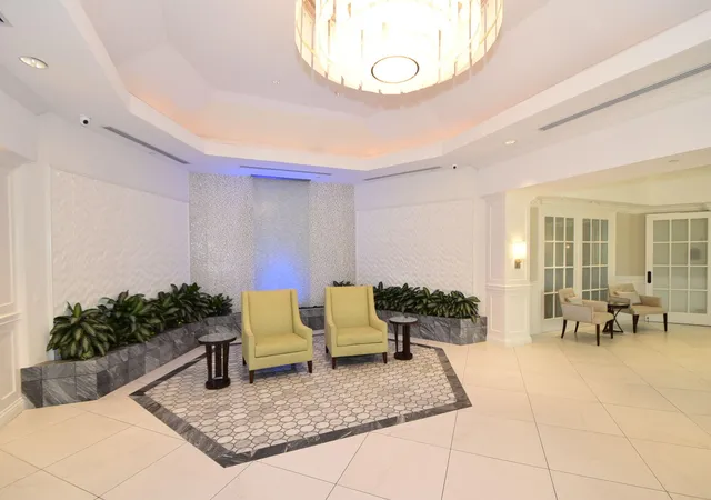 2nd image of 15766 Loch Maree Ln, Delray Beach, FL 33446