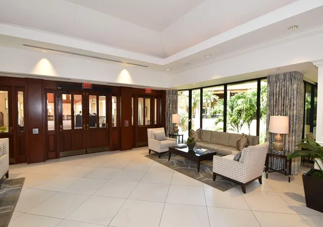 101st image of 15766 Loch Maree Ln #3906, Delray Beach, FL 33446 | MLS# B26056737