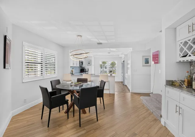 1st image of 15766 Loch Maree Ln #3906, Delray Beach, FL 33446 | MLS# B26056737