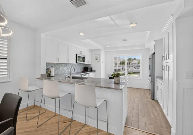 2nd image of 15766 Loch Maree Ln #3906, Delray Beach, FL 33446 | MLS# B26056737