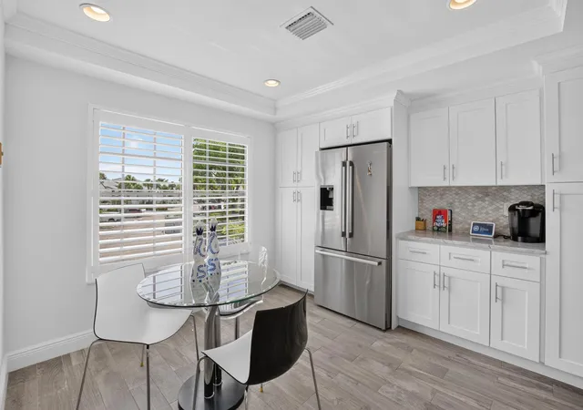 3rd image of 15766 Loch Maree Ln, Delray Beach, FL 33446