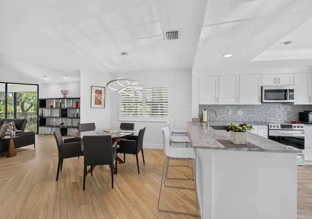 4th image of 15766 Loch Maree Ln, Delray Beach, FL 33446