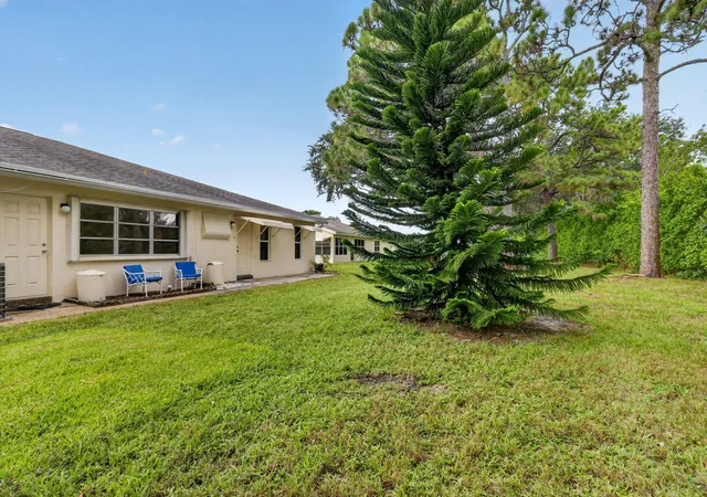 23rd image of 5073 Lakefront Blvd #B, Delray Beach, FL 33484 | MLS# B26056744