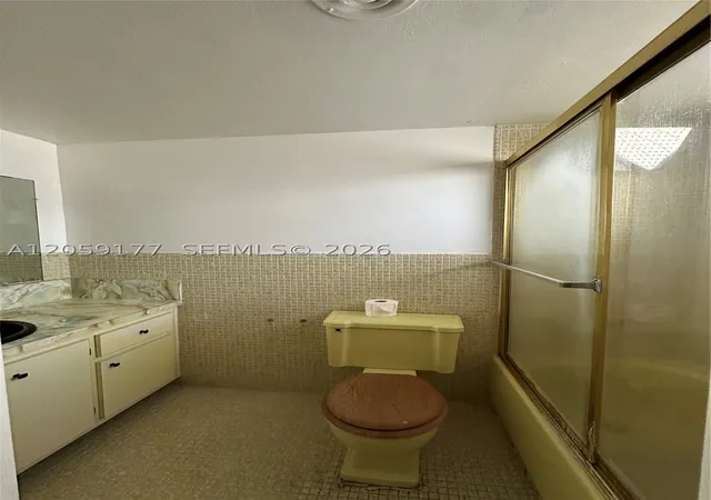 5th image of 19001 Ne 14Th Ave #121, Miami, FL 33179 | MLS# A12059177