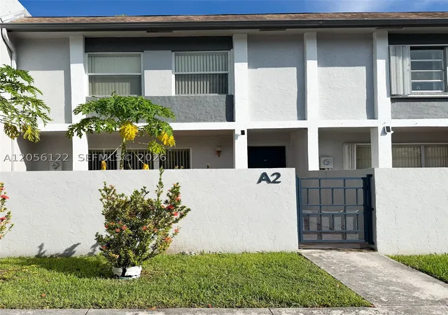 1st image of 14101 Sw 66th St #A2, Miami, FL 33183 | MLS# A12056122