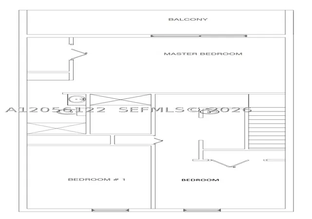 28th image of 14101 Sw 66th St #A2, Miami, FL 33183 | MLS# A12056122