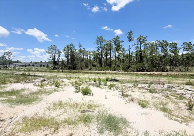 12th image of 1946 Victor Ln, Lehigh Acres, FL 33972 | MLS# A12059974