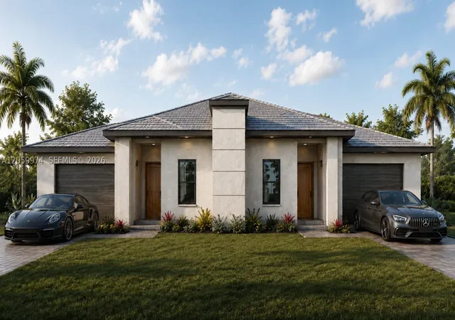 1st image of 1946 Victor Ln, Lehigh Acres, FL 33972 | MLS# A12059974