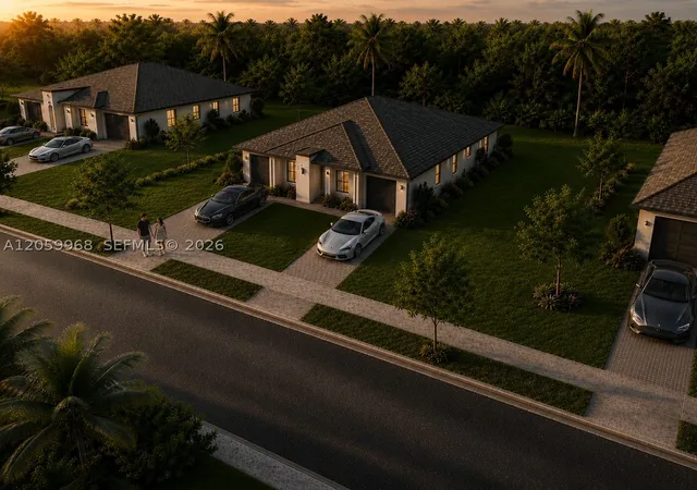 4th image of 1942 Victor Ln, Lehigh Acres, FL 33972 | MLS# A12059968