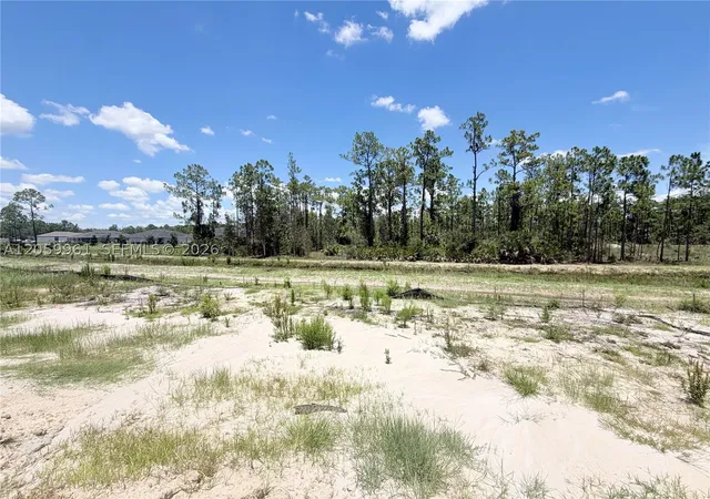 17th image of 1938 Victor Ln, Lehigh Acres, FL 33972 | MLS# A12059961
