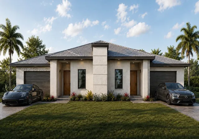 1st image of 1938 Victor Ln, Lehigh Acres, FL 33972 | MLS# A12059961