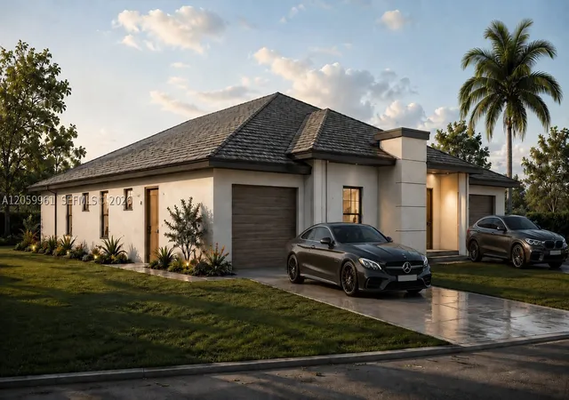 2nd image of 1938 Victor Ln, Lehigh Acres, FL 33972 | MLS# A12059961