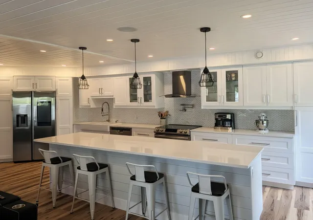 3rd image of 163 Seabreeze Cir, Jupiter, FL 33477 | MLS# B26056804