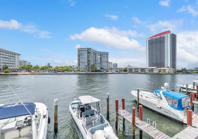 Photo 2 of Condo for sale at 1865 S Ocean Dr #11J, Hallandale Beach, FL 33009 | MLS# A12060033 | Listing updated on 2026-08-10