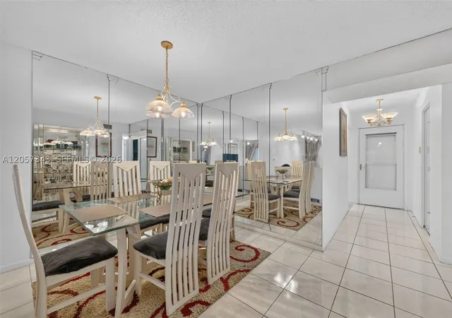 5th image of 5900 Nw 44Th St #414, Lauderhill, FL 33319 | MLS# A12057343