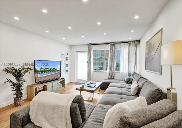 1st image of 401 Golden Isles Dr #302, Hallandale Beach, FL 33009 | MLS# A12060037