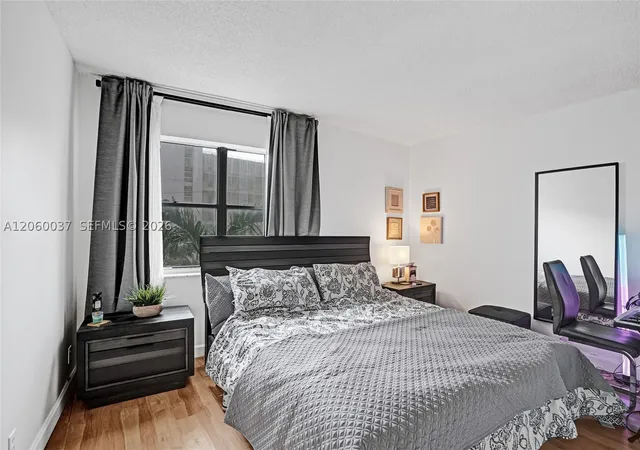 3rd image of 401 Golden Isles Dr #302, Hallandale Beach, FL 33009 | MLS# A12060037