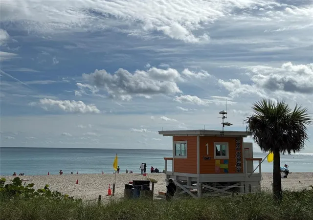 2nd image of 1833 S Ocean Dr, Hallandale Beach, FL 33009