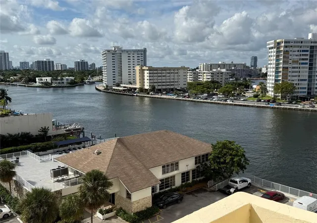 3rd image of 1833 S Ocean Dr #808, Hallandale Beach, FL 33009 | MLS# B26056807