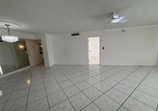 5th image of 1833 S Ocean Dr #808, Hallandale Beach, FL 33009 | MLS# B26056807