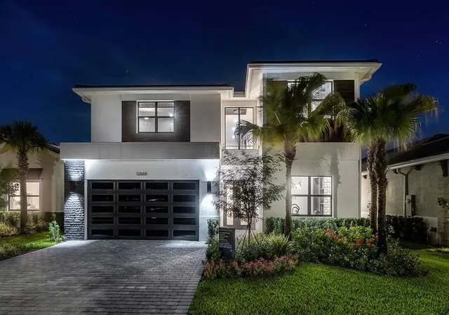 1st image of 12668 Solana Bay Cir, Palm Beach Gardens, FL 33412 | MLS# B26056809