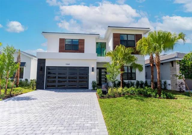 2nd image of 12668 Solana Bay Cir, Palm Beach Gardens, FL 33412 | MLS# B26056809