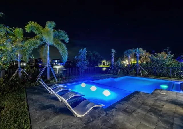 38th image of 12668 Solana Bay Cir, Palm Beach Gardens, FL 33412 | MLS# B26056809
